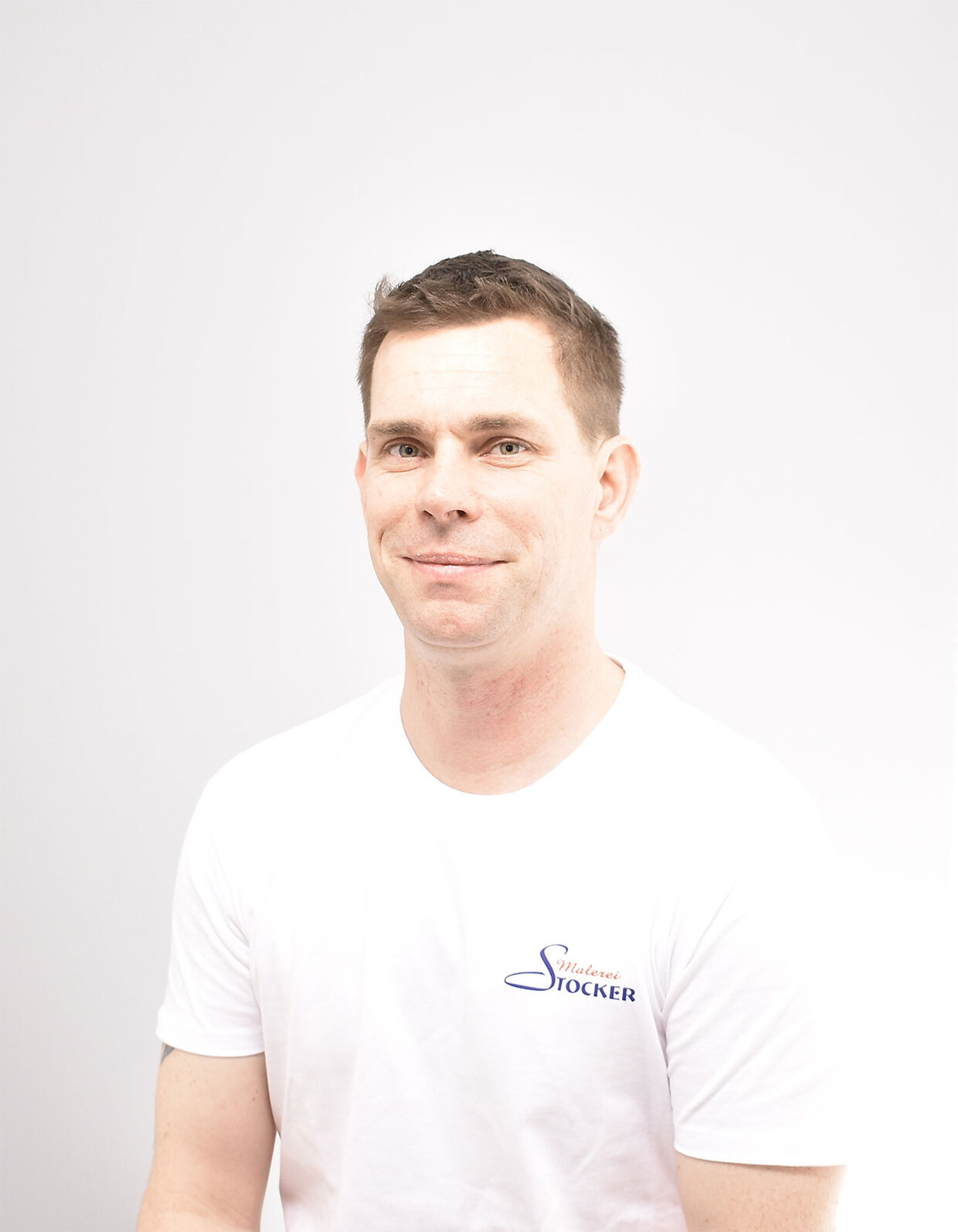 physio-h | hannah eigentler